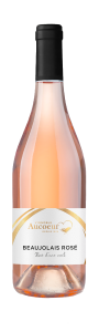 Beaujolais rosé 2020