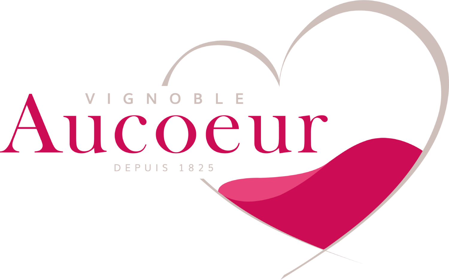 Vignoble Arnaud Aucoeur