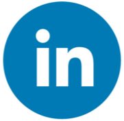 Pictogramme logo LinkedIn