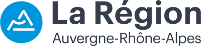 Image logo Region